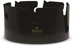 Starrett TCT Multipurpose Hole Saws