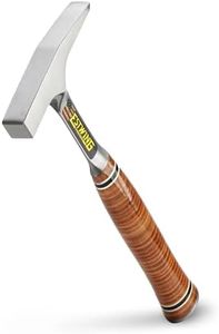 ESTWING Ti