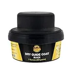 Dura-Gold Premium Black Dry Guide C