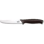 Kitchen Devils Control 11cm Multi-Purpose Knife 603002