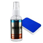 Table Tennis Rubber Cleaner