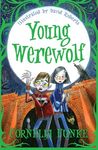 Young Werewolf