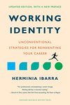 WORKING IDENTITY UPDATED EDITION