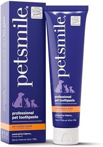 Petsmile P