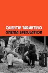 Cinema Spe