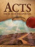 Acts: The Acts of the Apostles