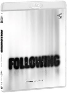 Following 