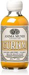 Anima Mundi Herbals - Curam Beauty & Anti-Aging Elixir - 2 fl. oz.