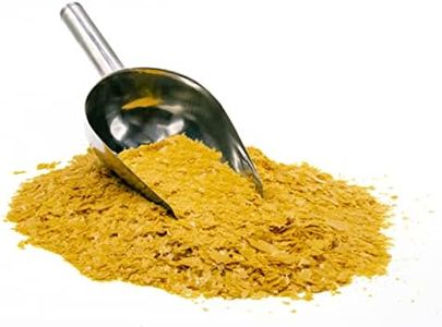 Cera Carnauba T-3 (1 Kg)