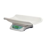 American Weigh Scales Baby Scales