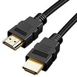 Ankky 6FT HDMI Cable (18 Gbps, 4K/6