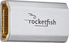 Rocketfish Hdmi Cables