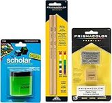 Prismacolor Bundle Blender Pencil C