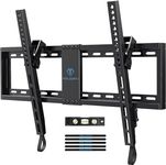 PERLESMITH UL Listed TV Mount for M