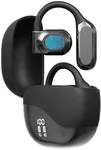 Ai Language Translation Earbuds, Tr
