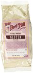 Bobs Red Mill Vital Wheat Gluten Flour 500g