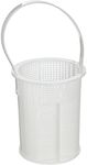Pentair R38024 Basket Assembly Replacement Challenger Pool Skimmer and Pump