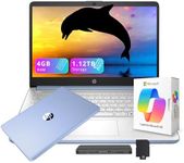 HP Flagship 14" HD Student&Business