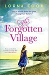 The Forgotten Village: Absolutely heartbreaking World War 2 historical fiction about love, loss and secrets