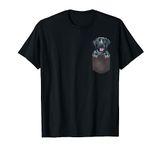 Crazy Dog Tshirts Friend T Shirts For Kids