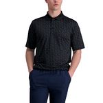 Haggar Polo Shirt