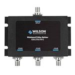 Wilson Electronics 850035 Wideband 