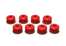 Energy Suspension 9.8105R End Link Grommet