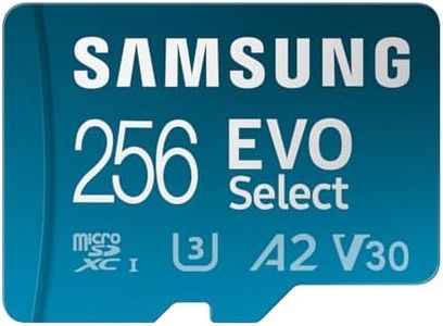 Samsung Me