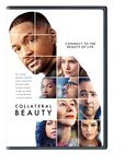 Collateral Beauty (DVD)