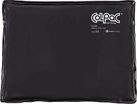 Chattanooga ColPac - Reusable Gel I