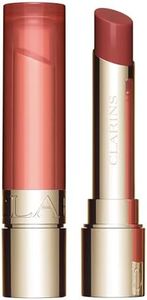 Clarins Li