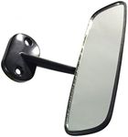 ihave Replacement For interior rear view mirror Sierra Jimny Samurai SJ410 SJ413 Holden Drover