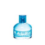 Ralph Lauren - Ralph - Eau de Toilette - Women's Perfume - Fresh & Floral - With Magnolia, Apple, and Iris - Medium Intensity - 50 ml