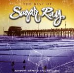 The Best Of Sugar Ray [Explicit]