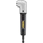 DEWALT Right Angle Attachment, Impact Ready (DWARA120)