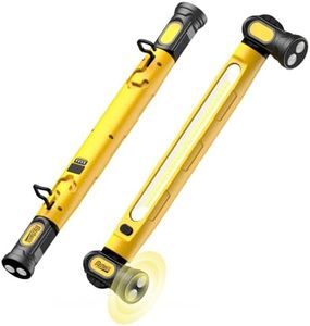 MechaniLit