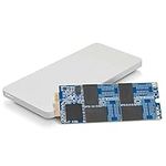 500GB Aura Pro 6G Solid State Drive