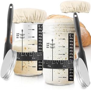 Sourdough 