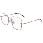 Eyeglasses DKNY DK 1001 272 Taupe, Taupe, 54/17/135