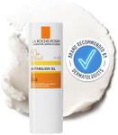 La Roche Posay Anthelios XL Sensitive Skin Sun Protection SPF50 9g