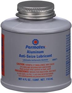 Permatex 8