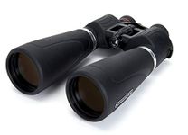 15x70 Binoculars