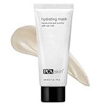 PCA SKIN Hydrating Face Mask - At-Home Facial Skin Care Treatment Packed with Moisturizing Ingredients for All Skin Types (2.1 oz)