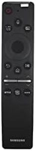 Samsung BN