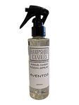 Aventos for Men Creed Room Spray | Highly Scented | Fine Mist Trigger Bottle | Handmade | 150ml