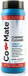 Co-Mate Chimney Cleaner (2.2 lb.) -