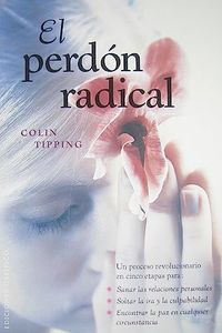 El perdón 