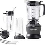 NutriBullet Blender Combo