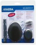 Marina 200 Aeration Kit, 227 Litre