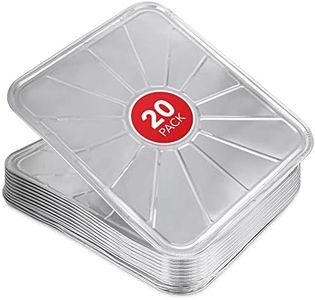 Stock Your
